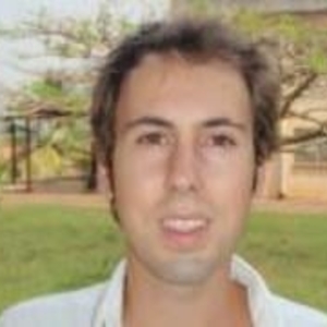 Guillaume - Prof d'aide aux devoirs - Saint-Denis
