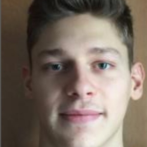 Adam - Coach professionnel - Courbevoie