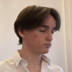 Lucas - Prof de maths - Paris