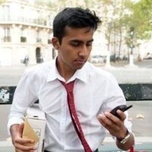 Scube Cours - Prof de maths - Paris