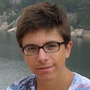 Baptiste - Prof de soutien scolaire - Gondecourt