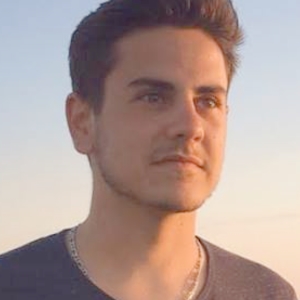 Thibault - Prof d'histoire - Paris