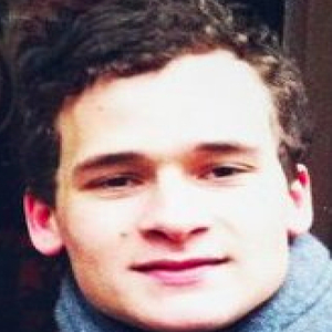Joachim - Prof de méthodologie - Paris