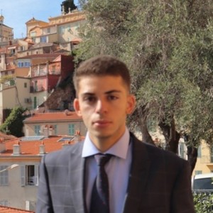 Bechar - Prof d'aide aux devoirs - Saint-Cloud