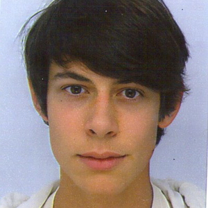 Arthur - Prof d'aide aux devoirs - Paris