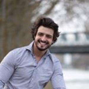 Karl - Prof d'arabe - Reims