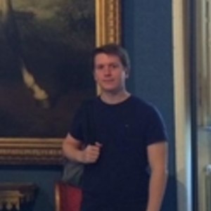 Bastien - Prof de droit administratif - Bordeaux