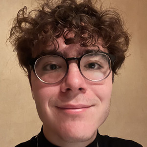 Adrien - Prof de maths - Dalhem