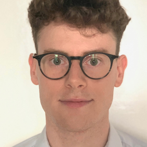 Corentin - Prof d'aide aux devoirs - Paris
