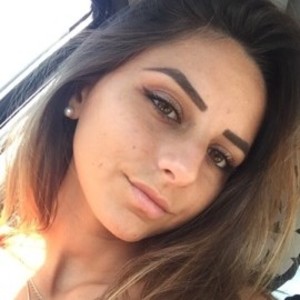 Anne-Marie - Prof de fle - français langue étrangère - Orange