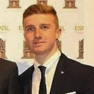 Lino - Prof de SES - Lille