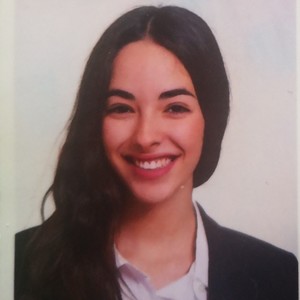 Nora - Prof d'aide aux devoirs - Picassent