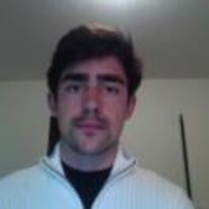 Mathieu - Prof de physique - Montigny-le-Bretonneux