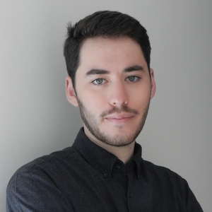Jérôme - Prof d'économie - Bordeaux