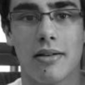 Antoine - Prof de préparation concours sciences po - Paris