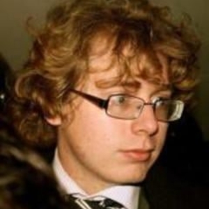 Clément - Prof d'aide aux devoirs - Paris