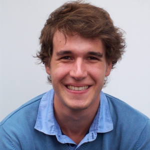Nathan - Prof d'histoire - Grenoble