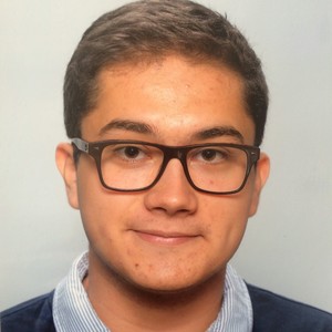 Valentin - Prof d'initiation informatique - Bourg-en-Bresse