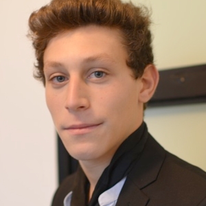 Gabriel - Prof d'aide aux devoirs - Paris