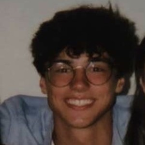Benjamin - Prof de maths - Reims