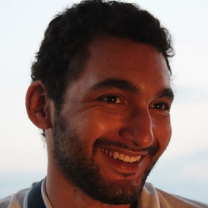 Malik - Prof de soutien scolaire - Paris 14e