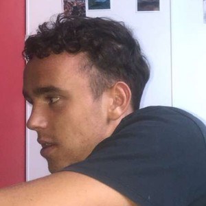 Briag - Prof de maths - Quimper