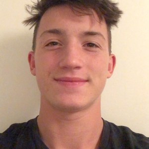Tom - Prof de maths - Meylan