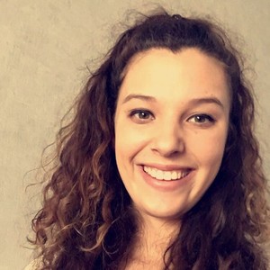 Claire - Prof d'aide aux devoirs - Javerdat