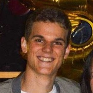 Paul - Prof d'aide aux devoirs - Lyon