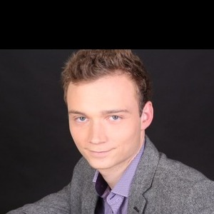 Cédric - Prof d'aide aux devoirs - Paris