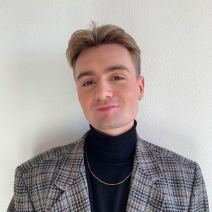 Enzo - Prof d'aide aux devoirs - Gometz-le-Châtel