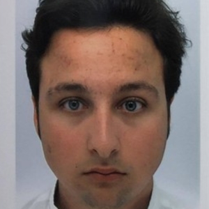MARC - Prof de maths - Paris