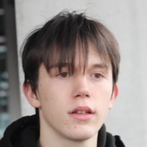Valentin - Prof de préparation bac scientifique - Paris