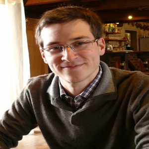 Clément - Prof d'aide aux devoirs - Marly-le-Roi