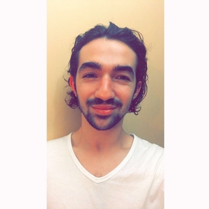 Quentin - Prof de maths - Toulouse