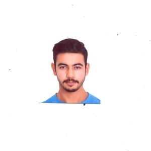 Amine - Prof de physique - chimie - Schaerbeek