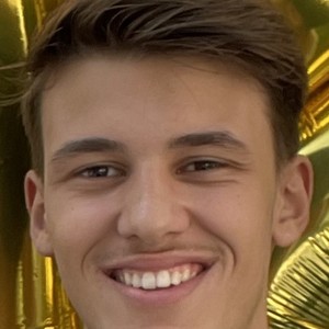 Jon - Prof de maths - Bruxelles