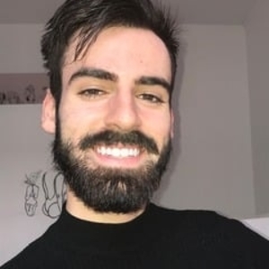 Grégory - Prof d'initiation informatique - Saleilles