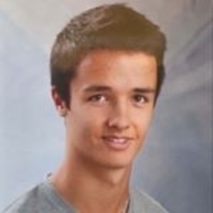 Tom - Prof de maths - Pont-du-Casse