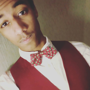 Quentin - Prof de maths - Cachan