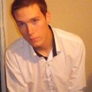 Thomas - Prof de maths - Penvénan
