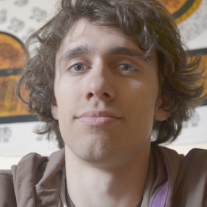 Antoine - Prof de maths - Strasbourg