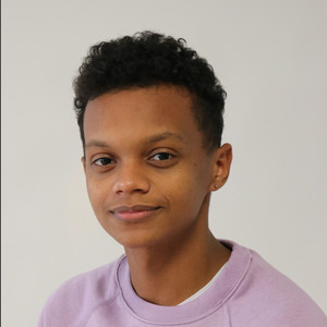 Samir - Prof de maths - Orsay