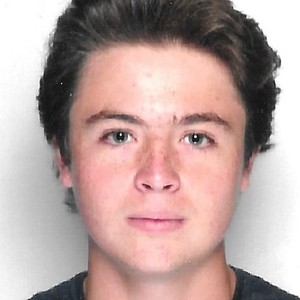 Paul - Prof de maths - Paris