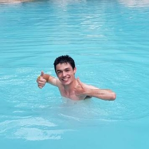 Julien - Prof de maths - Viroflay