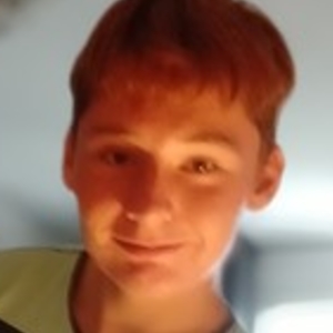 Jeremie - Prof de maths - Cholet
