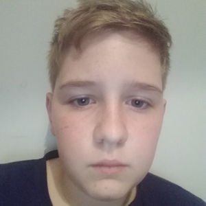 Jérémy - Prof de maths - Saint-Pierre-lès-Elbeuf