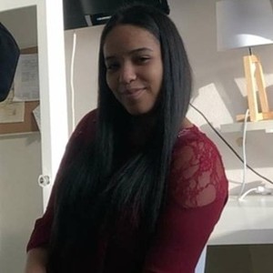 Miriam - Prof d'aide aux devoirs - Le Puy-en-Velay