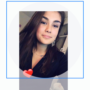 Marielys - Prof de maths - Allonnes