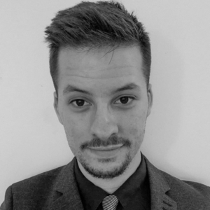Maxime - Prof d'aide à la rédaction de cv - lettre de motivation - Caen
